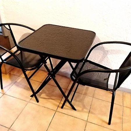 Appartement T1 Quartier Chateau De Pau Εξωτερικό φωτογραφία