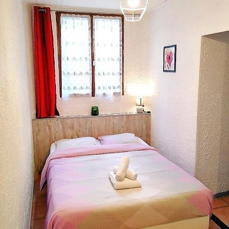 Appartement T1 Quartier Chateau De Pau Εξωτερικό φωτογραφία