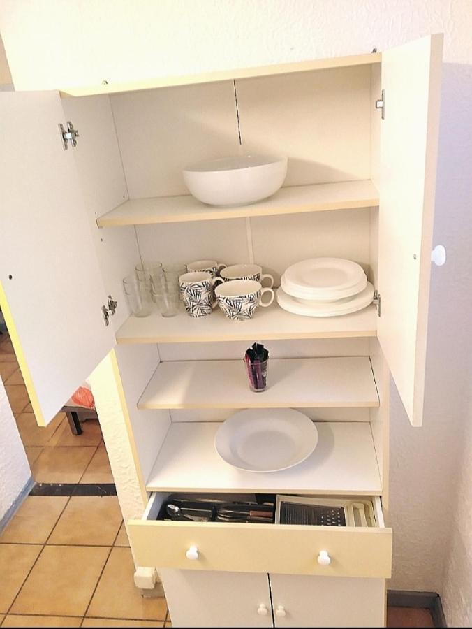 Appartement T1 Quartier Chateau De Pau Εξωτερικό φωτογραφία