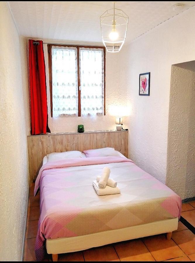 Appartement T1 Quartier Chateau De Pau Εξωτερικό φωτογραφία