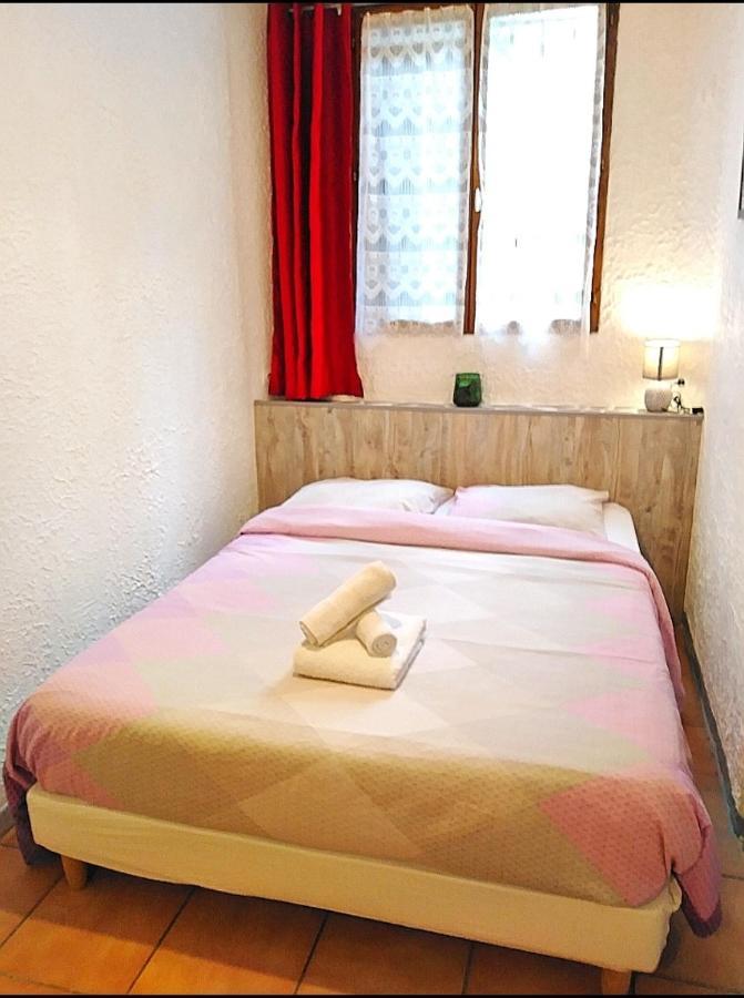 Appartement T1 Quartier Chateau De Pau Εξωτερικό φωτογραφία