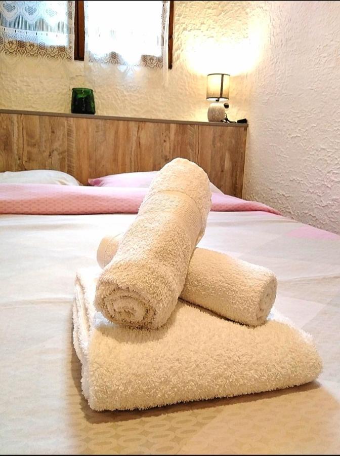 Appartement T1 Quartier Chateau De Pau Εξωτερικό φωτογραφία